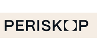 Periskop Partners AG