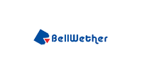 Bellwether Electronics GmbH