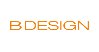 B Design GmbH