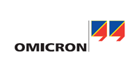 OMICRON electronics GmbH