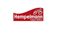 Hempelmann Lippe-Bikes