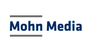 Mohn Media Mohndruck GmbH