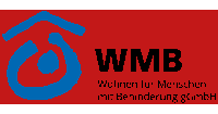 WMB gGmbH