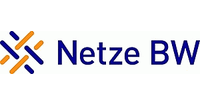 Netze BW Wasser GmbH
