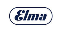 Elma Schmidbauer GmbH