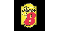 Super 8 Mainz