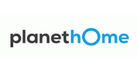 PlanetHome Group GmbH