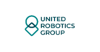 United Robotics Group Health & Food GmbH