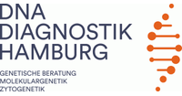 DNA Diagnostik Hamburg MVZ GbR