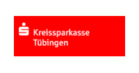 Kreissparkasse Tübingen