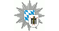 Bayerische Polizei - Polizeipräsidium München