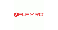 Flamro Brandschutz- Systeme GmbH