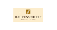 Bankhaus Rautenschlein AG