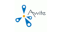 Awite Bioenergie GmbH