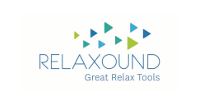 Relaxound GmbH