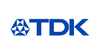 TDK Sensors AG & Co. KG