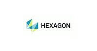 Hexagon Metrology GmbH