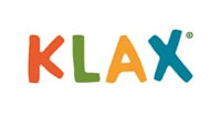 Klax International GmbH