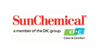 Sun Chemical