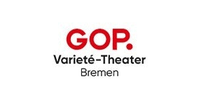 GOP Varieté Theater Bremen
