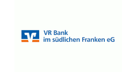 VR Bank im südlichen Franken eG