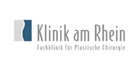 Klinik am Rhein -Fachklinik für Plastische Chirurgie GmbH