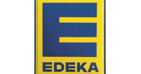 EDEKA Bauer