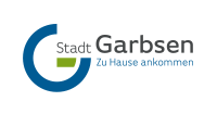 Stadt Garbsen