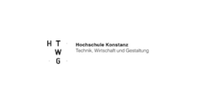 Hochschule Konstanz Technik, Wirtschaft und Gestaltung (HTWG)