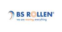 BS Rollen GmbH