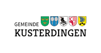 Gemeinde Kusterdingen