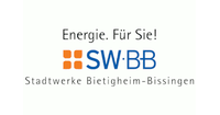 Stadtwerke Bietigheim-Bissingen GmbH