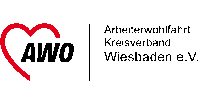Arbeiterwohlfahrt Kreisverband Wiesbaden e.V.