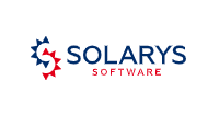 SOLARYS Software GmbH