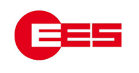 Elektra Elektronik GmbH & Co. Störcontroller KG