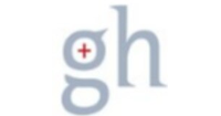 Gräßle &Heinzelmann Planungsgesellschaft für Elektrotechnik mbH