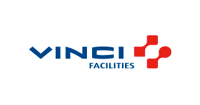 VINCI Facilities Solutions GmbH