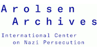 Arolsen Archives - International Center on Nazi Persecution