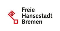 Freie Hansestadt Bremen RgEing. FHB-Senator f. Finanzen Ref 33