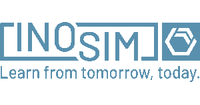 INOSIM GmbH
