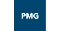 PMG Presse-Monitor GmbH & Co. KG