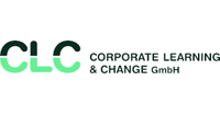 Corporate Learning & Change GmbH