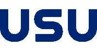 USU GmbH
