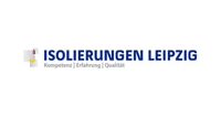 Isolierungen Leipzig GmbH