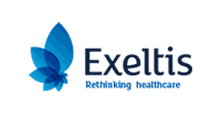 Exeltis Germany GmbH