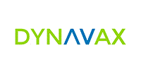 Dynavax GmbH