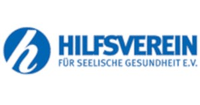 Hilfsverein für seelische Gesundheit e.V.