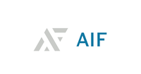 AIF Capital AG