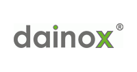 dainox GmbH