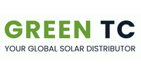 Green TC GmbH